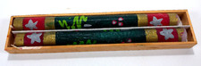 Set vtg giftco for sale  Pocahontas