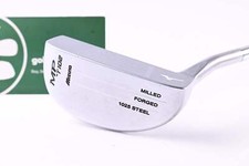 Mizuno t102 series for sale  LOANHEAD