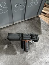 Riginal bmw e39 gebraucht kaufen  Königsbrunn