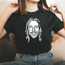 Taylor hawkins foo for sale  Tucson
