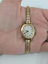 Timex watch flex for sale  Bedford