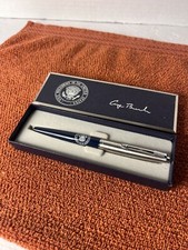 Vintage george h.w. for sale  Birmingham