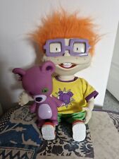 Chucky rugrats cheer for sale  ASHINGTON