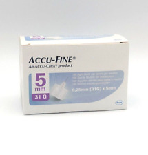 Accu chek accu gebraucht kaufen  Großenhain