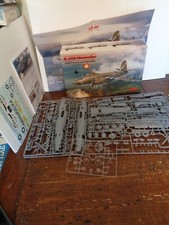 Icm martin 26b for sale  SLEAFORD
