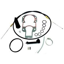 Kit cavo marce usato  Italia