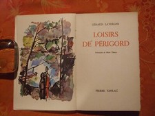 Géraud lavergne loisirs d'occasion Géraud lavergne loisirs d'occasion  Biars-sur-Cère