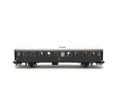 Acme 50474 carrozza usato  Milano