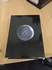 Blackhorse transmitter receive for sale  WIGAN