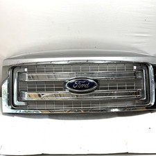 Genuine 2009 2014 for sale  Spring