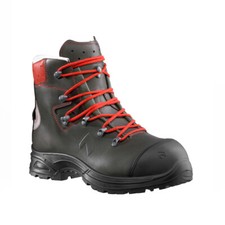 Haix protector light gebraucht kaufen Haix protector light gebraucht kaufen  Büdelsdorf