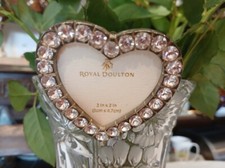 Royal doulton glass for sale  STOKE-ON-TRENT