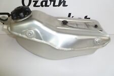 Rmz450 suzuki oem for sale  Branson