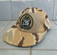 Cappello berretto baseball usato  Afragola