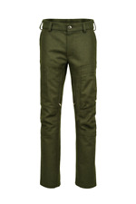 Jagdhund gamsleiten lodenhose gebraucht kaufen  Oberviechtach