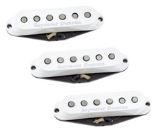 deja seymour duncan vu for sale deja seymour duncan vu for sale Foxboro