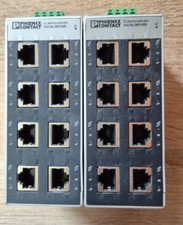 Phoenix contact switch gebraucht kaufen  Deutschland
