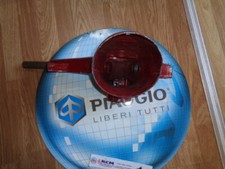 Manubrio vespa sprint usato  San Nicandro Garganico