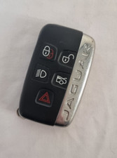 Jaguar x760 button for sale  ANTRIM