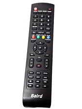 Genuine baird smart for sale  NOTTINGHAM
