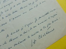 Jacques chastenet historien. d'occasion  Chamonix-Mont-Blanc