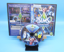 Sims showtime erweiterungspack gebraucht kaufen Sims showtime erweiterungspack gebraucht kaufen  Neckargerach