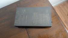 Technics 300mc preamplifier for sale  Baton Rouge