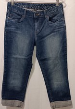 Calvin klein size for sale  La Crosse