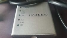 Elm327 usb diagnostic for sale  WARMINSTER