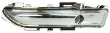 Clignotant retroviseur fiat d'occasion  Nice-