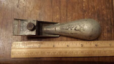 Vintage chipper plane for sale  Lake Orion