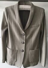 Emporium armani women for sale  LONDON