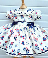 Dream years baby for sale  MANCHESTER