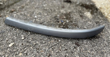 Genuine vauxhall corsa for sale  BRISTOL