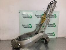 Kawasaki zx9r zx9 for sale  COLCHESTER