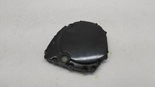 Suzuki gsx 750 usato  Zeccone