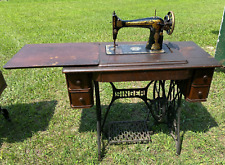 1920s singer sewing for sale  Palmer