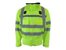 Police vis bomber for sale  GRANTHAM