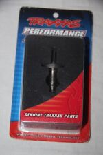 Traxxas tra5381x spool d'occasion  Expédié en Belgium