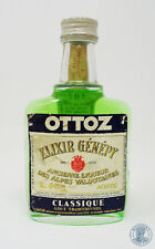 Miniature mignon elixir usato  Romano di Lombardia