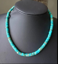 Collier homme perles d'occasion  Bordeaux-