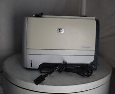 Ce459a laserjet p2055dn for sale  Marietta