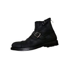 Frye brayden bal for sale  Columbia