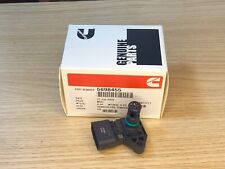 Genuine cummins sensor for sale  Marietta