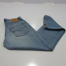 Levis 525 vtg for sale  POULTON-LE-FYLDE