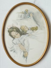 Antique print harrison for sale  Rockport