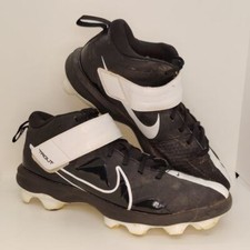 Nike force trout for sale  Levittown