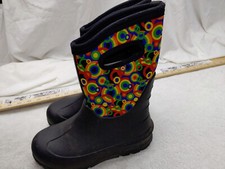 Bogs neo classic for sale  Madison