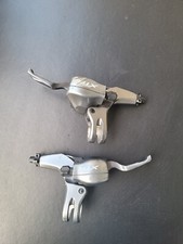 Shimano xtr m960 gebraucht kaufen  Berlin