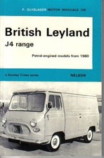 British leyland range for sale  BATLEY